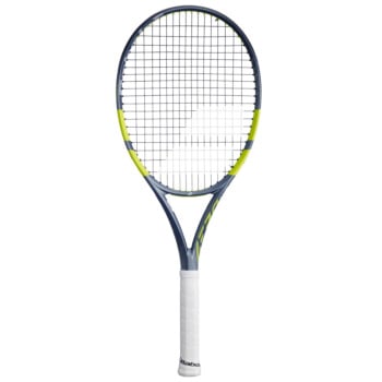 BABOLAT PURE AERO TENNIS RACQUET raketės
