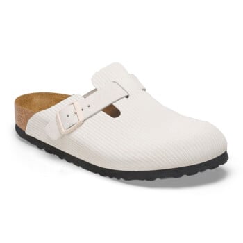 BIRKENSTOCK BOSTON EVA - NARROW FIT sandalai ir šlepetės