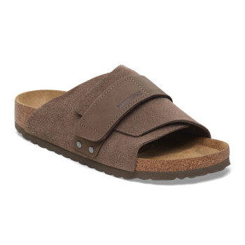 BIRKENSTOCK Kyoto ミンク 40 BIRKENSTOCK Kyoto Exquisite 40 ビルケン キョウト - メルカリ