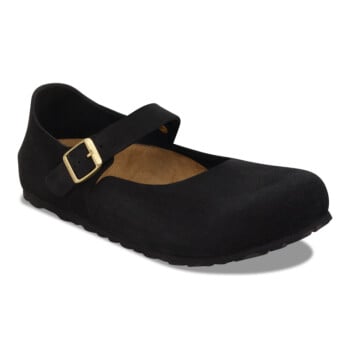 BIRKENSTOCK BOSTON EVA - NARROW FIT sandalai ir šlepetės