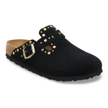 BIRKENSTOCK BOSTON EVA - NARROW FIT sandalai ir šlepetės