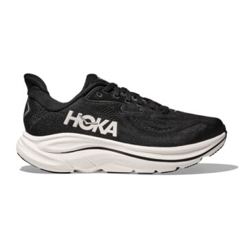 HOKA CLIFTON 10 - WIDE FIT bėgimo batai