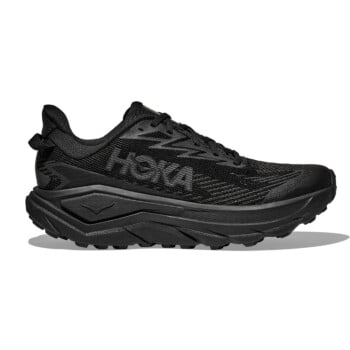 半額 mtd0058 flk020229 HOKA CHALLENGER 8 GORE-TEX TRAIL RUNNING SHOES bėgimo batai