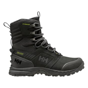 HELLY HANSEN SPITSBERGEN PRIMALOFT® HELLY TECH® BOOTS batai
