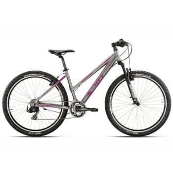 Mountain Bike Bottecchia Stelvio Reparto Corse BOTTECCHIA 85C