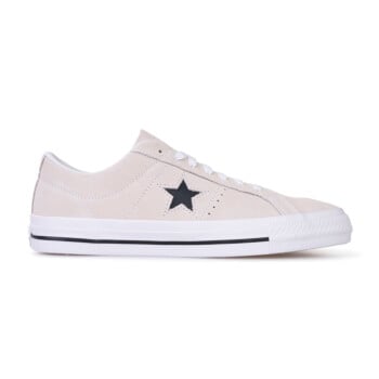 Avalynė | Converse | Prekiniai ženklai | Pirk internetu