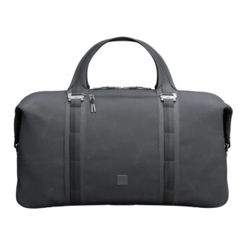 kaia1977 NIKE UTILITY POWER 2.0 DUFFEL BAG SMALL, 31 L sportiniai ir
