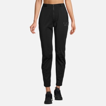 【2plan】Shave bootcut training pants Laisvalaikio kelnės | Pirk internetu | Sportland