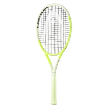 Head Extreme MP 2本 HEAD EXTREME MP 2024 raketės | Sportland