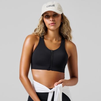Burne's Style Mindfulness Workout シューズ M Treniruotės | Pirk internetu | Sportland
