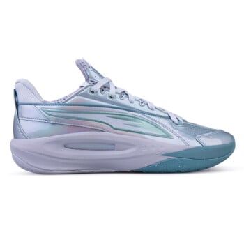 UNDER ARMOUR MEN'S CURRY 12 BASKETBALL TRAINERS krepšinio
