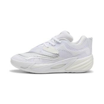 UNDER ARMOUR MEN'S CURRY 12 BASKETBALL TRAINERS krepšinio