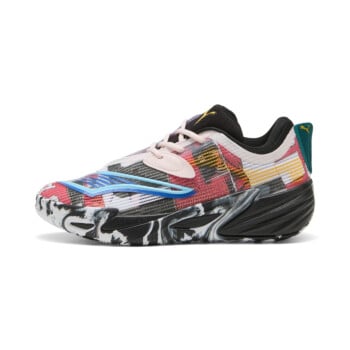 UNDER ARMOUR MEN'S CURRY 12 BASKETBALL TRAINERS krepšinio