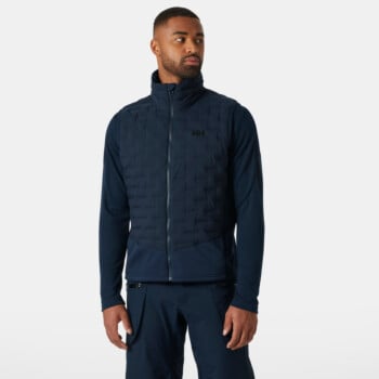 THE NORTH FACE 1996 RETRO NUPTSE JACKET striukės ir parkos