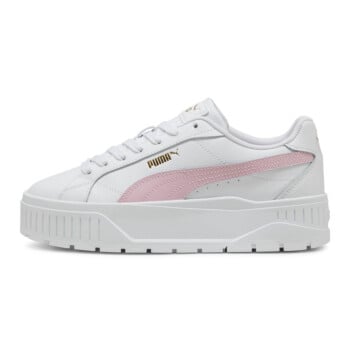 PUMA KARMEN X-TRA laisvalaikio batai | Sportland