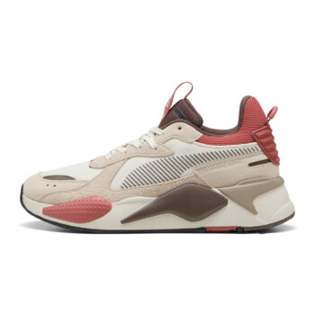 yy PUMA MEN'S RS-X PODIUM SNEAKERS laisvalaikio batai