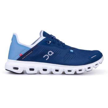 ON CLOUD 6 COAST laisvalaikio batai | Sportland