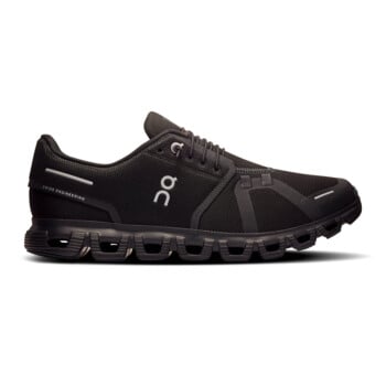basutes-ugg-w-sport-yeah-