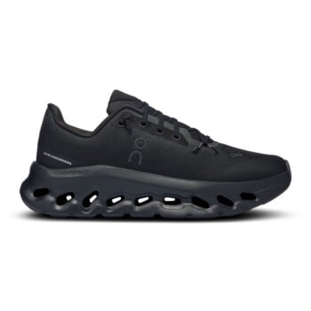 ON CLOUDNOVA FORM 2 SNEAKERS laisvalaikio batai