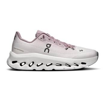 ON CLOUDNOVA FORM 2 SNEAKERS laisvalaikio batai