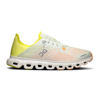 ON CLOUD 6 COAST laisvalaikio batai | Sportland