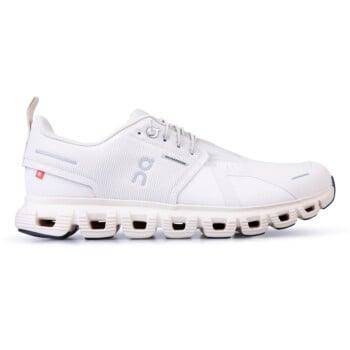 ON CLOUDNOVA FORM 2 SNEAKERS laisvalaikio batai
