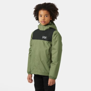 Apranga | Helly Hansen | Prekiniai ženklai | Pirk internetu