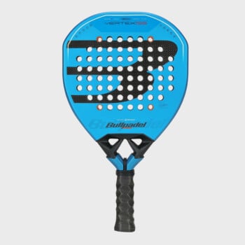 powellＴ Bullpadel Vertex 05 Hybrid 26 Padelio Rakete – PadelPop