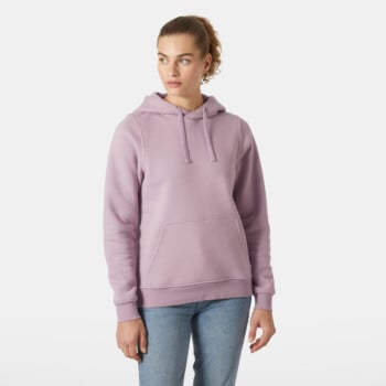Džemperiai | Helly Hansen | Prekiniai ženklai | Pirk