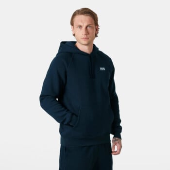 新着入荷の通販 Džemperiai | Pirk | ženklai Prekiniai | Hansen Helly ジャケット・アウター