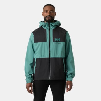 Sportas | Helly Hansen | Prekiniai ženklai | Pirk internetu