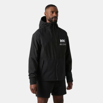 Sportas | Helly Hansen | Prekiniai ženklai | Pirk internetu