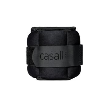 Treniruotės - įranga ir aksesuarai | Sportland