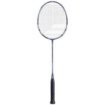 ラケット Satellite 6.5 Team Essential 3U Babolat Satelite Essential Badminton Racket 13BFB Badminton