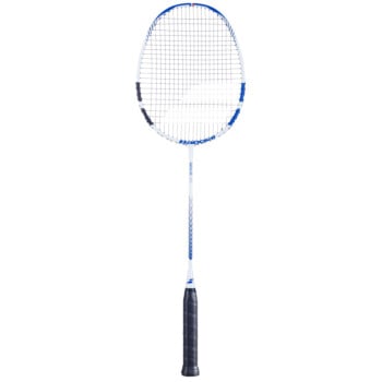 Badmintono Raketės | Sportland
