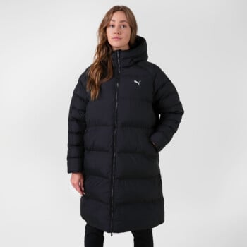 HELLY HANSEN CREW HOODED MIDLAYER SAILING JACKET 2.0 striukės ir