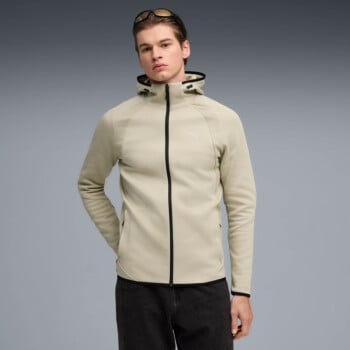 HELLY HANSEN HYDROPOWER OCEAN SAILING FULL ZIP JACKET 2.0 džemperiai