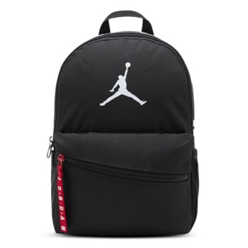 NIKE ELEMENTAL BACKPACK 20L kuprinės