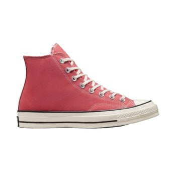 Avalynė | Converse | Prekiniai ženklai | Pirk internetu