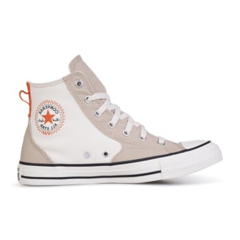 Avalynė | Converse | Prekiniai ženklai | Pirk internetu