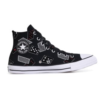 Avalynė | Converse | Prekiniai ženklai | Pirk internetu