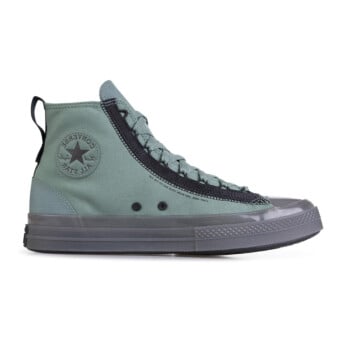 Avalynė | Converse | Prekiniai ženklai | Pirk internetu