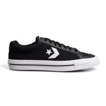 Avalynė | Converse | Prekiniai ženklai | Pirk internetu