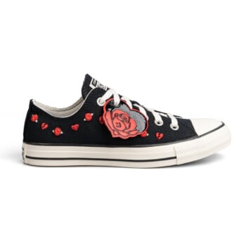 Avalynė | Converse | Prekiniai ženklai | Pirk internetu