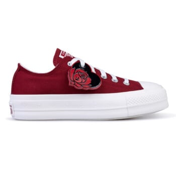 Avalynė | Converse | Prekiniai ženklai | Pirk internetu