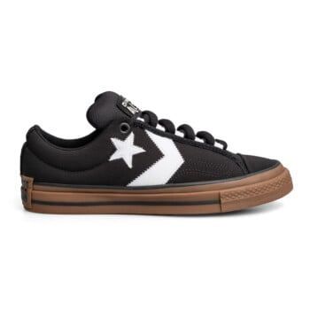 Avalynė | Converse | Prekiniai ženklai | Pirk internetu Avalynė | Converse | Prekiniai ženklai | Pirk internetu