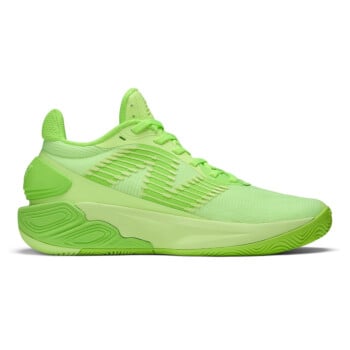 NEW BALANCE TWO WXY V5 krepšinio treniruočių bateliai | Sportland