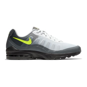 Nike court vision low next nature shoes | Laisvalaikio batai