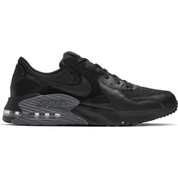 air max 90 kaina