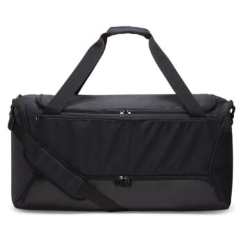 NIKE BRASILIA 9.5 TRAINING DUFFEL BAG - MEDIUM, 60L sportiniai ir